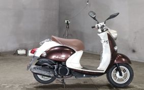 YAMAHA VINO SA26J
