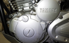 YAMAHA SEROW 250 Gen.2 2006 DG17J