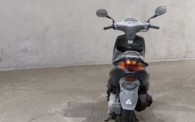 YAMAHA AXIS100 SB06J