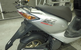 HONDA DIO Z4 GEN 2