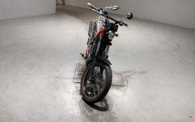 YAMAHA TORITSU CAR DG10J