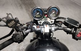 HONDA CB400SFV-4 NC42