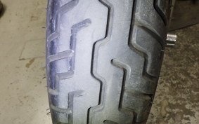 HARLEY FLSTF 1450 2002