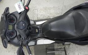 YAMAHA X-MAX 250 A 1990 SG42J