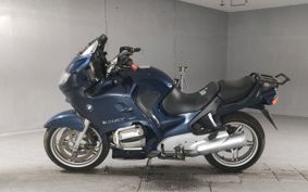 BMW R1150RT 0419