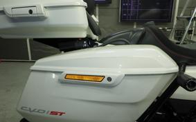 HARLEY FLTRXSTSE1980CVO 2024