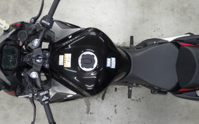 KAWASAKI NINJA 1000 SX 2025 ZXT02K