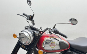 OTHER ENFIELD CLASSIC 350 2023 ME3ELJ15