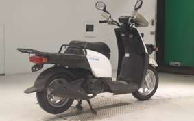 YAMAHA GEAR Gen.2 UA08J