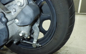 YAMAHA JOG-7 2012 AY01