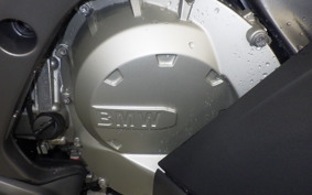 BMW K1600GTL 2023