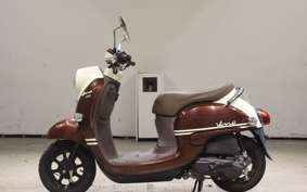 YAMAHA VINO 50 Gen.4 AY02