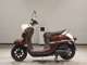 Фото Yamaha VINO 50 Gen.4 с японского аукциона