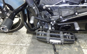 HARLEY FLHX1920 2024