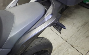 HONDA NT1100 2023 SC84