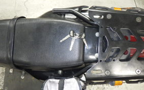 SUZUKI 250SB 2023 LX250L