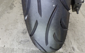 KAWASAKI Z125 PRO BR125H