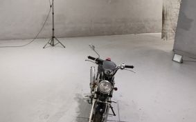 HONDA MONKEY Z50J