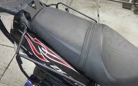 KAWASAKI ZX 1400 NINJA R A 2015