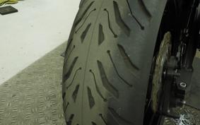 KAWASAKI Z1000 Gen.5 2021 ZXT00W