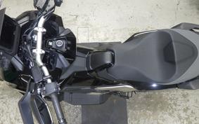 HONDA X-ADV 750 2026 RH21
