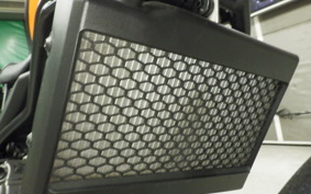 HONDA CL250-2 2023 MC57