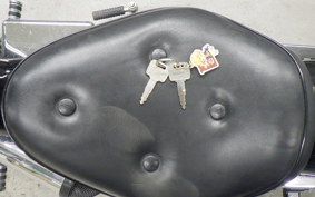 HONDA JAZZ 50 2021 AC09