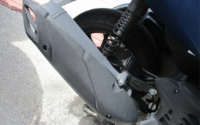 YAMAHA NMAX ABS SEG6J