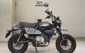 HONDA MONKEY 125 2019 JB03