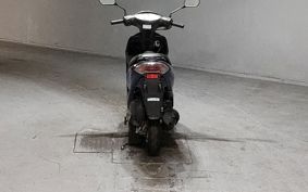 HONDA DIO AF56
