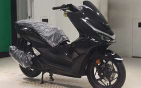 HONDA PCX 125 2008 JK05