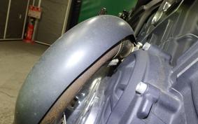 INDIAN Scout bobber 2021