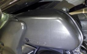 YAMAHA MAJESTY 250 C SG03J