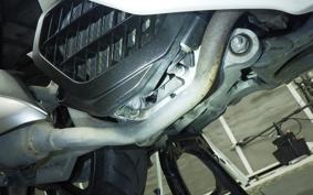 HONDA PCX 150 ABS 2019 KF30