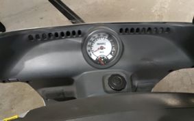 HONDA GYRO TA03