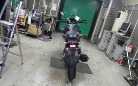 YAMAHA FZS25 1998