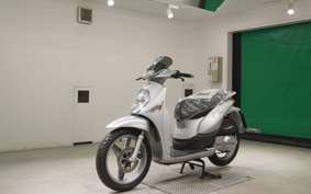 MALAGUTI CIAK MASTER 200