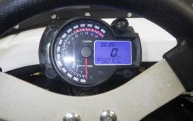 OTHER UNREGISTERED MODEL by BDS TRIKE250