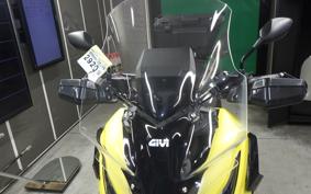 HONDA X-ADV 750 2025 RH21
