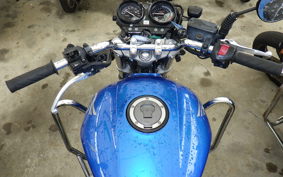 HONDA CB400SF VTEC K NC54