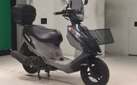 SUZUKI ADDRESS V125 G 2013 CF4EA