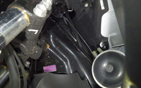 HONDA PCX 150 ABS 1997 KF30