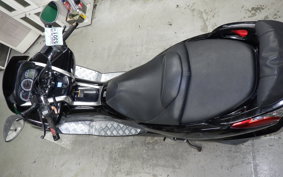 YAMAHA MAJESTY 250 Gen.4 2026 SG20J