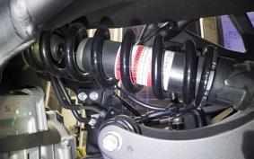 KAWASAKI ZX-25R-2SE ZX250H