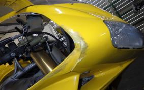 DUCATI 748 R 2002