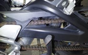 YAMAHA MT-09 Tracer 2015 RN36J