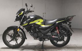 HONDA SP125 JC83