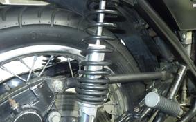 SUZUKI GS750 2023 GS750