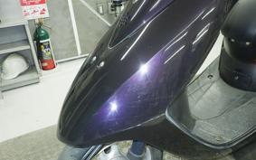 HONDA DIO Gen.6