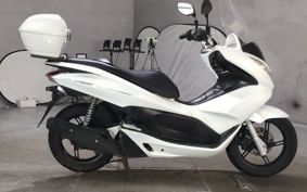 HONDA PCX 125 JF28